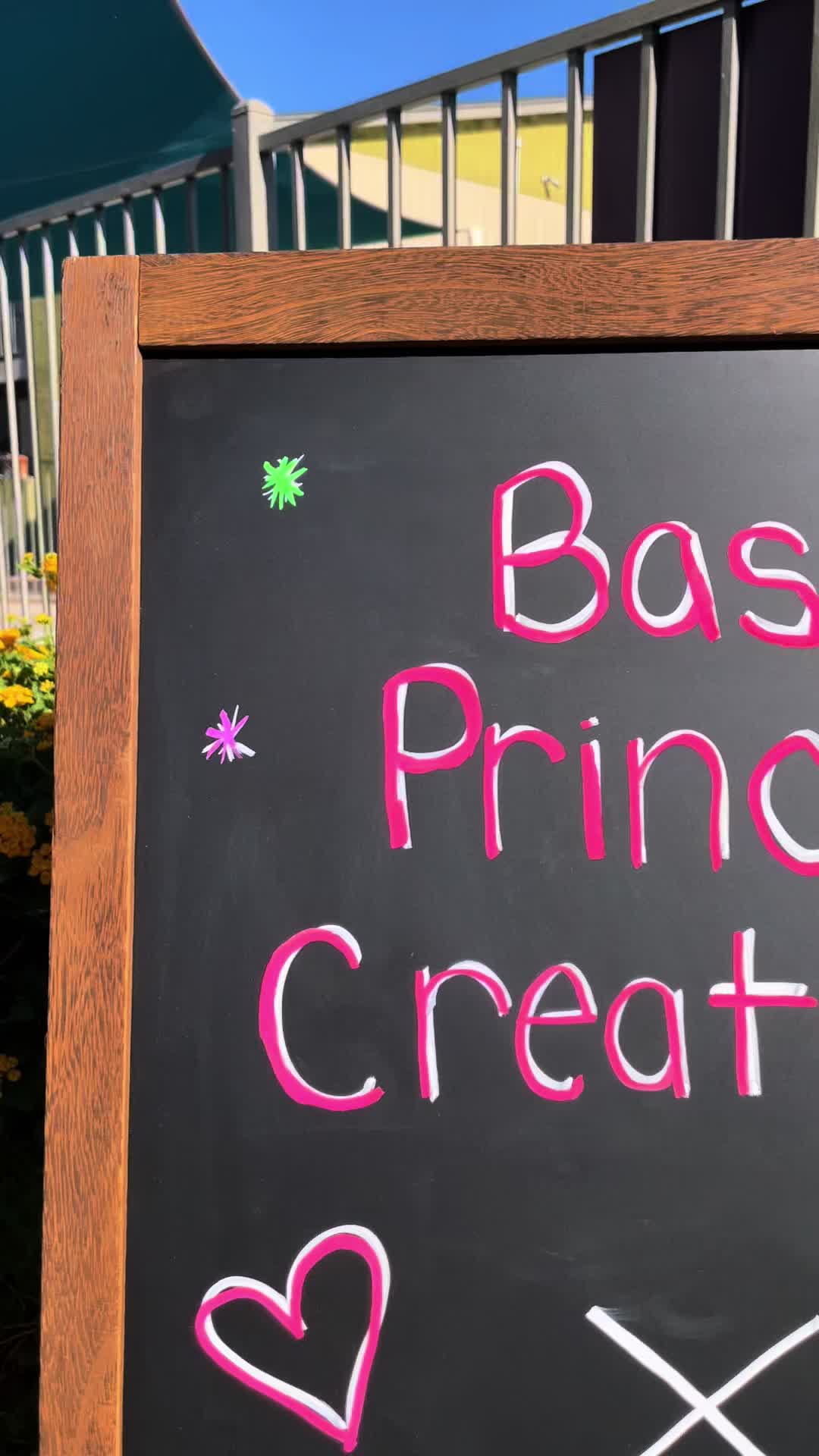 @Bass Princess Creations ♛