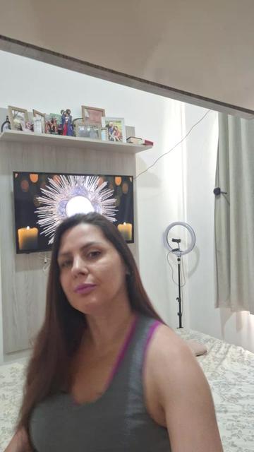 @Monica Bal