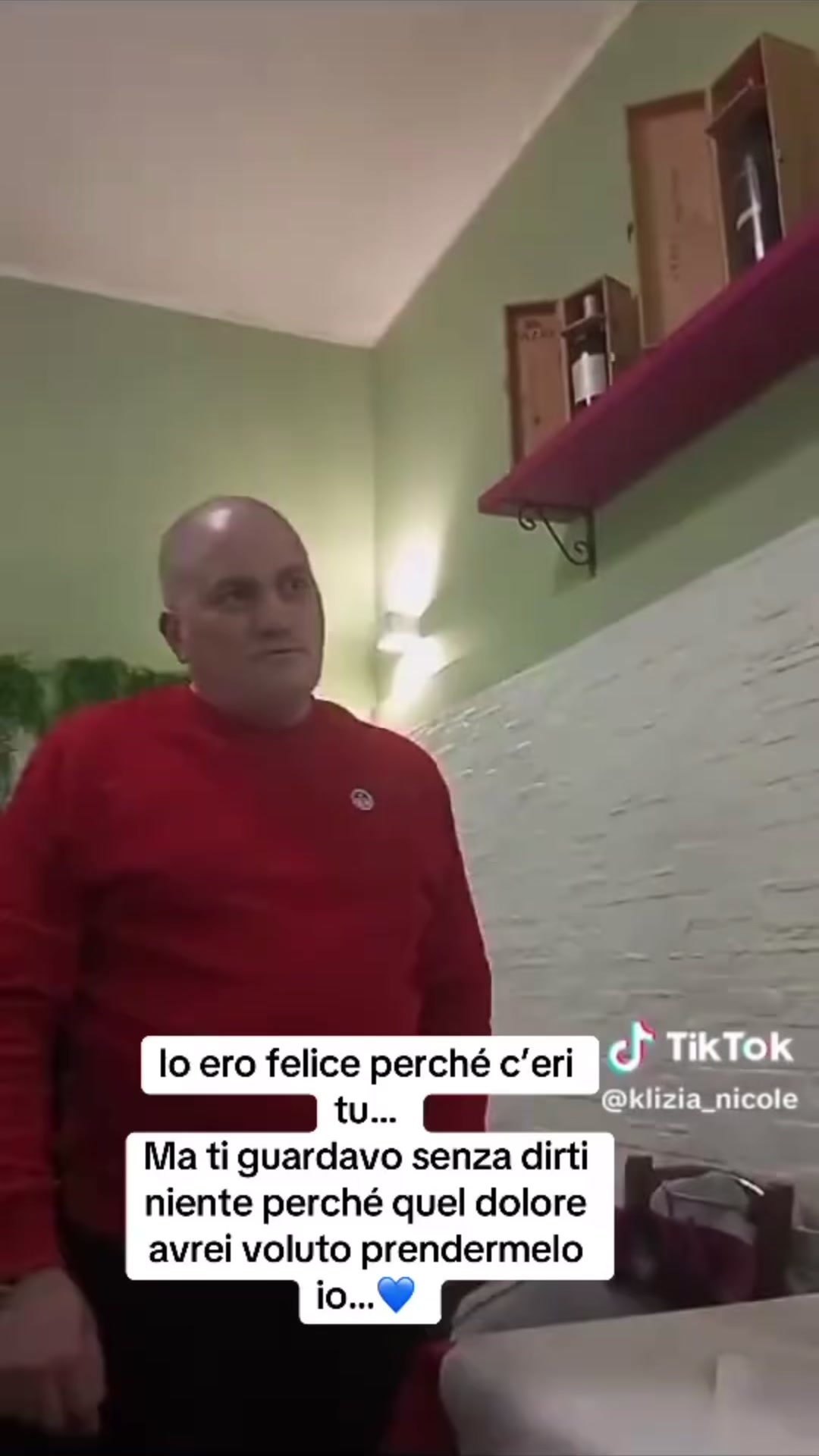 @valeria_mannone