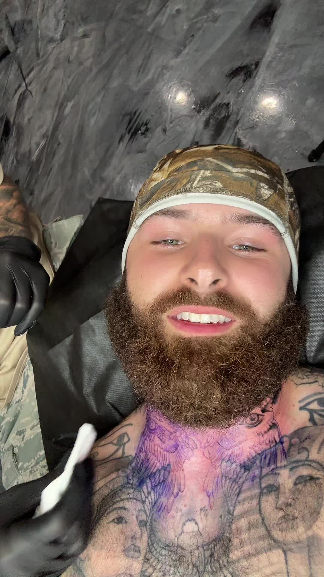 @yaboyzekee