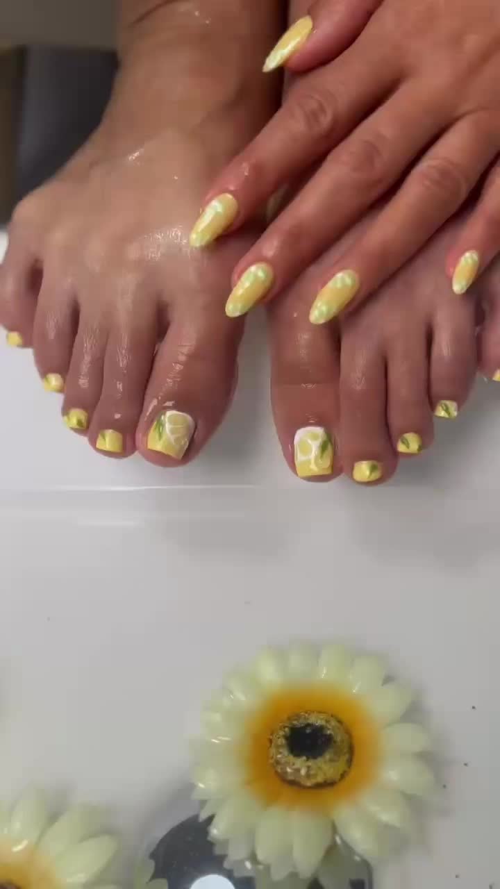 @Mənim mətbəxim