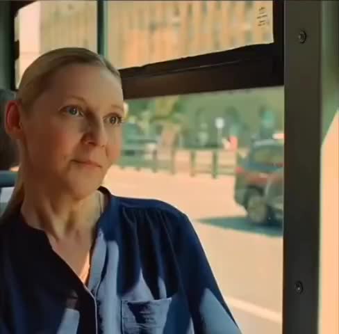 @DaGgoggus⁴²