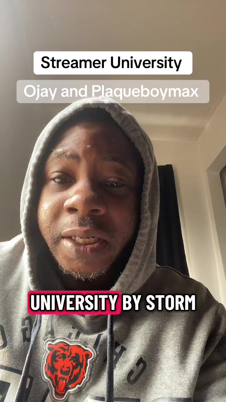 @viraltiktokstrategies