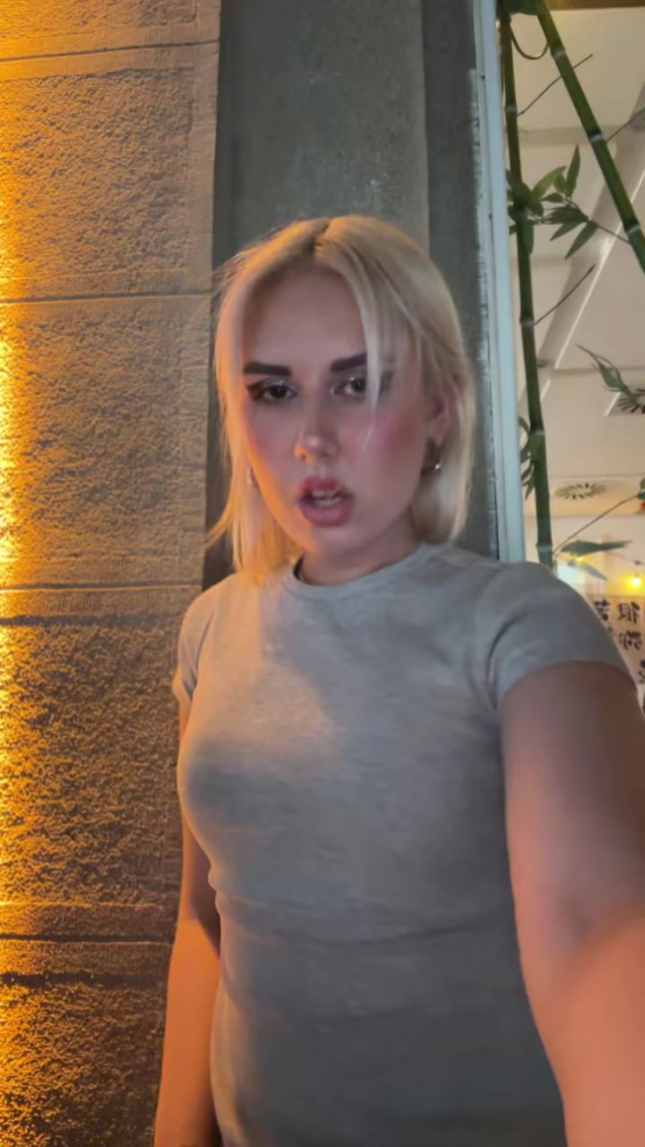 @Marija✨