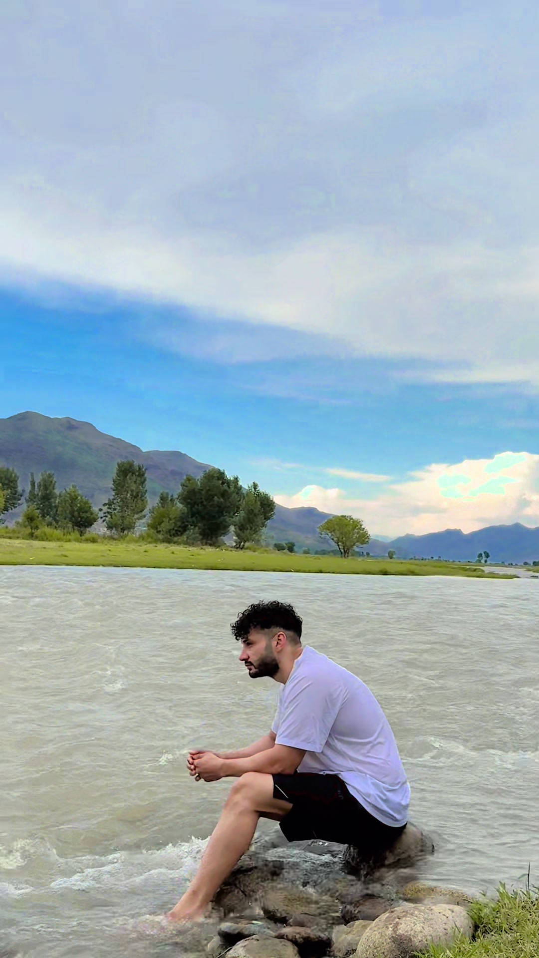 @Haji AMIR