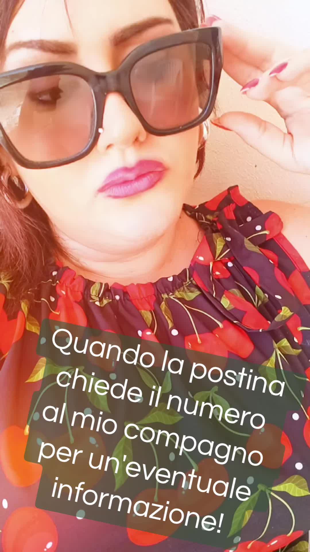 @Luisa🫶
