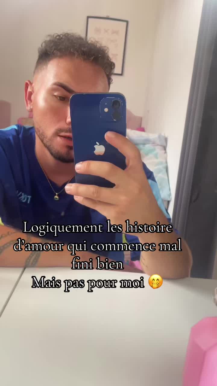 @+351D.DaSilva 🇵🇹