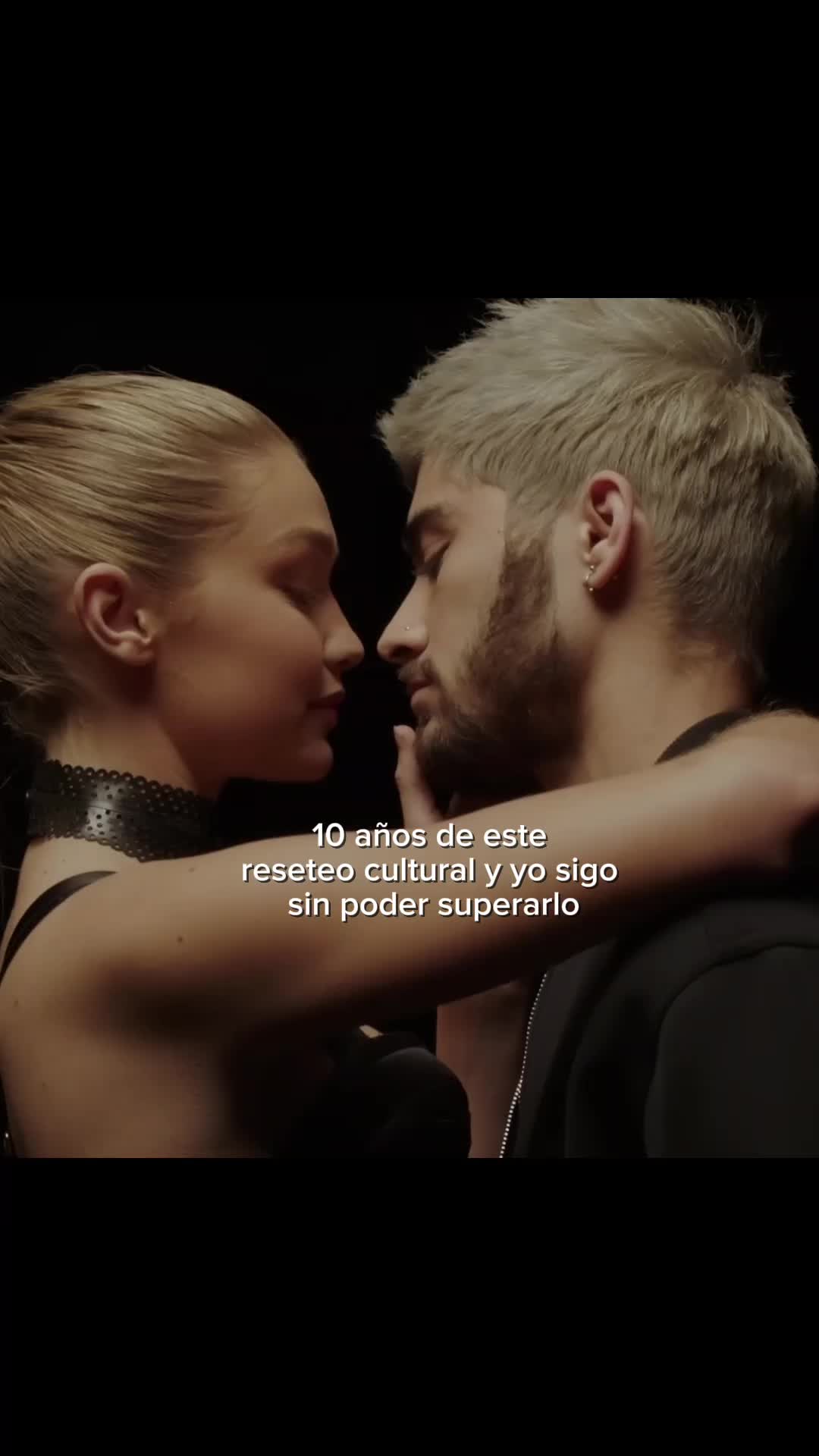 @Cami Horan✨
