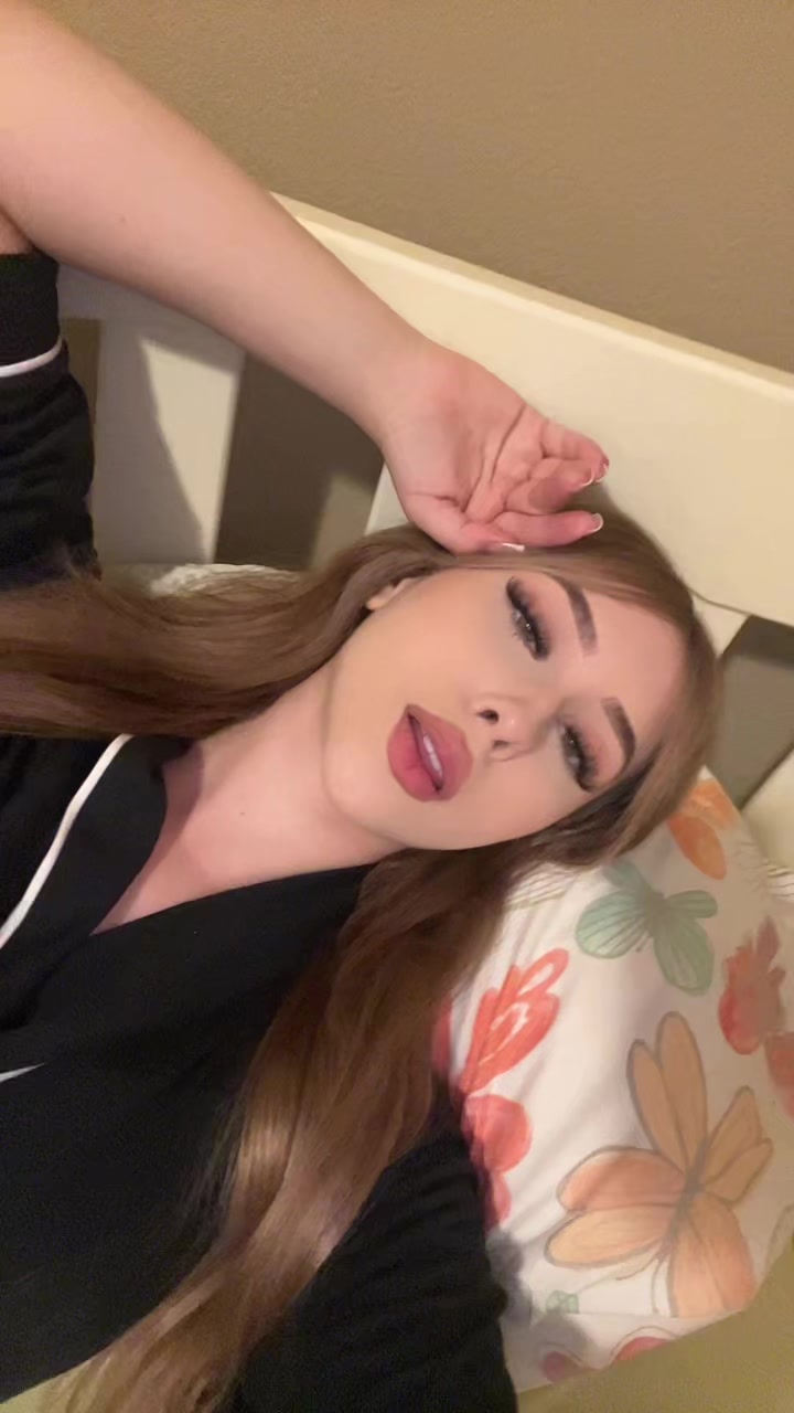 @Tiziana