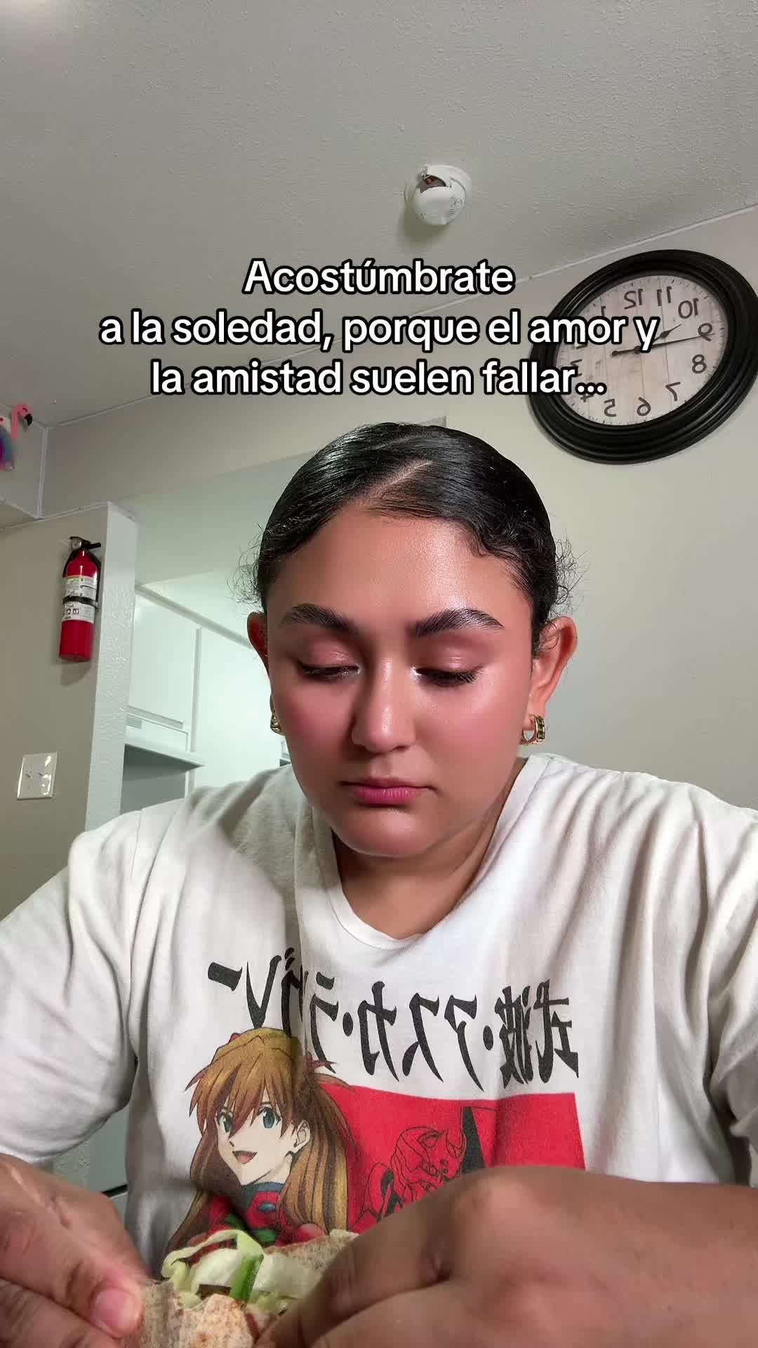 @@Icarli🫂🥹