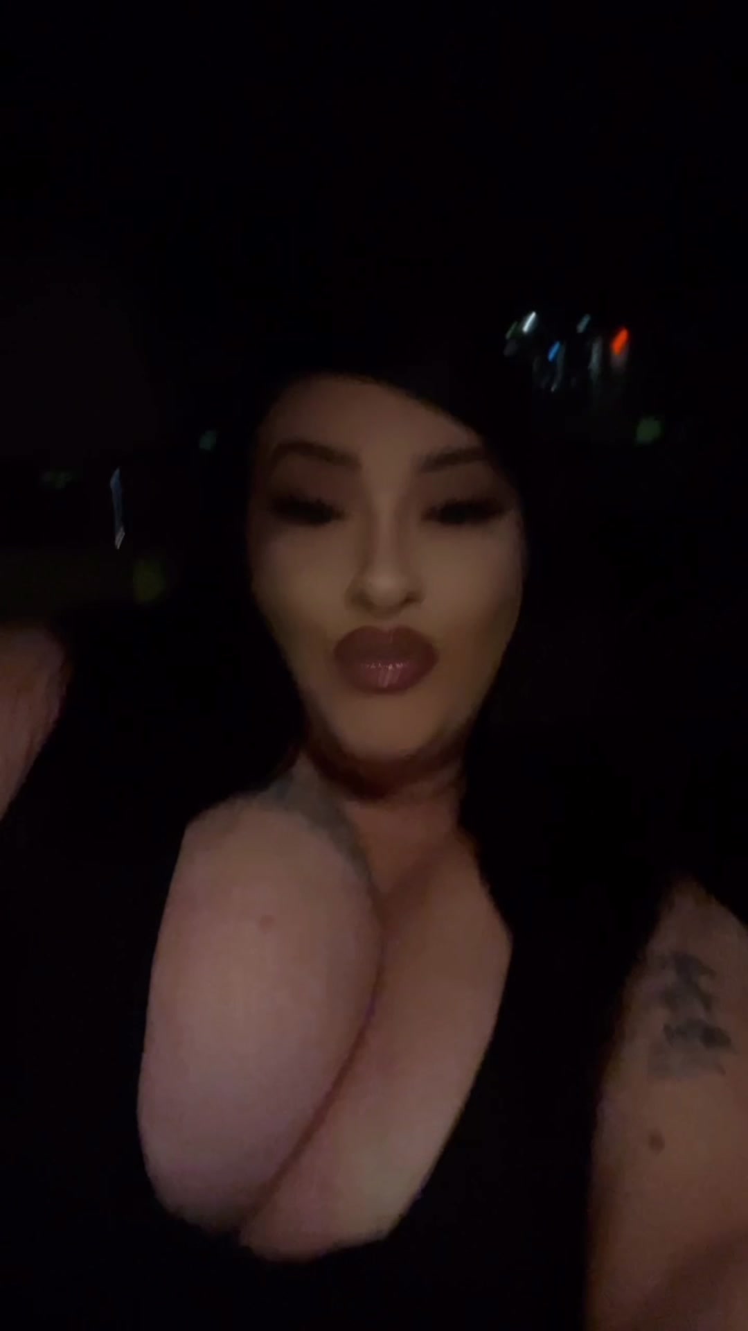 @Adore_her_____