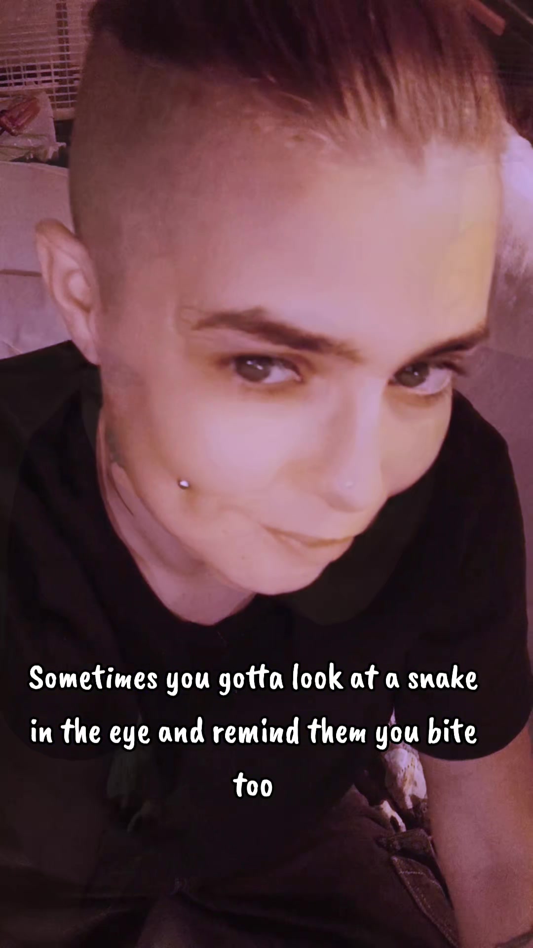 @Kazimera Vázquez