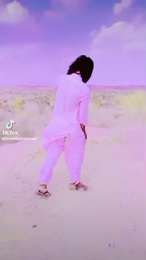 @MR;; H;; K,;; KH;; LALWANI