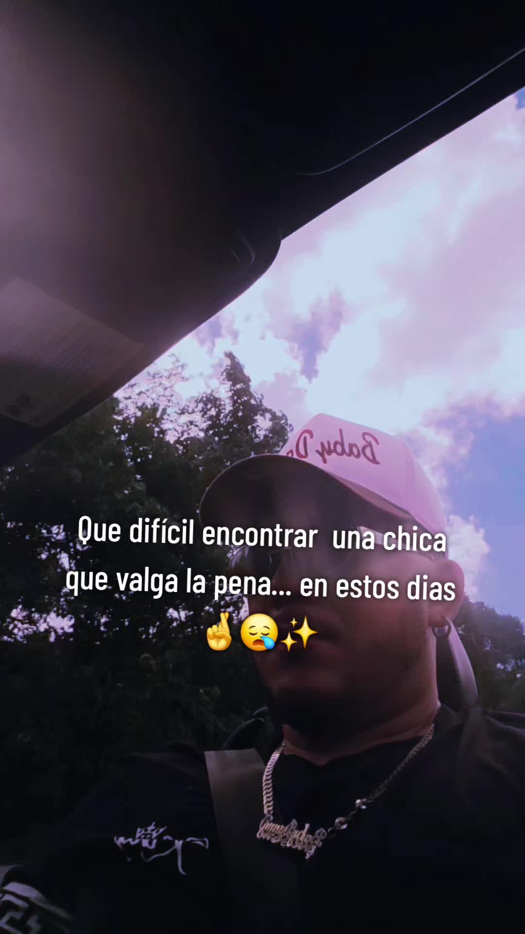 @🎼🇭🇳™Baby Danny™🇭🇳🎼