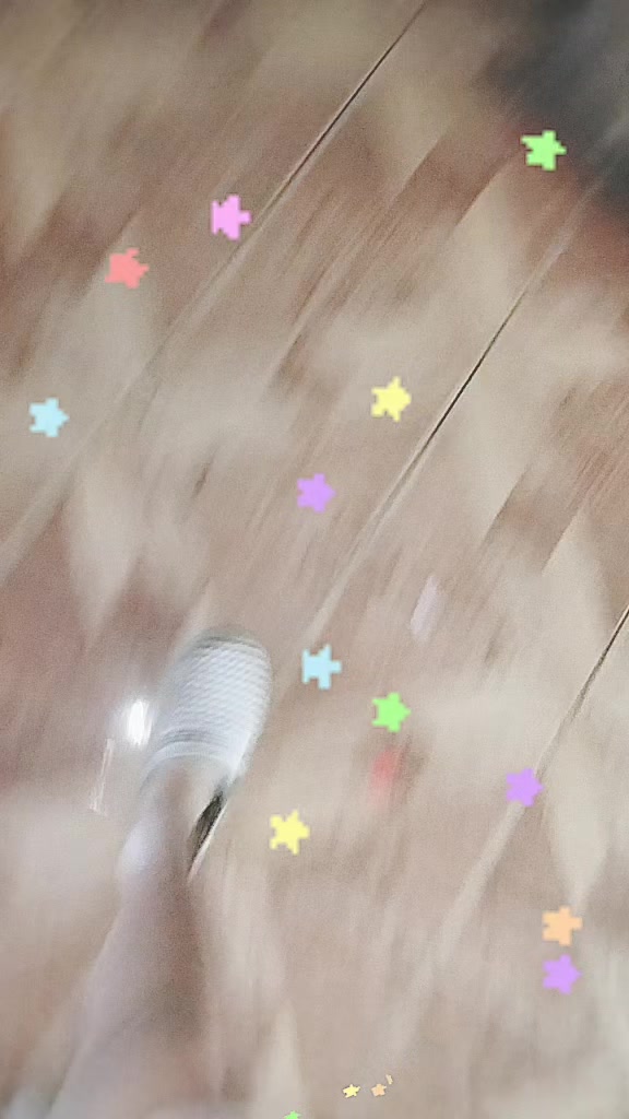 @ข้าวหอมไง