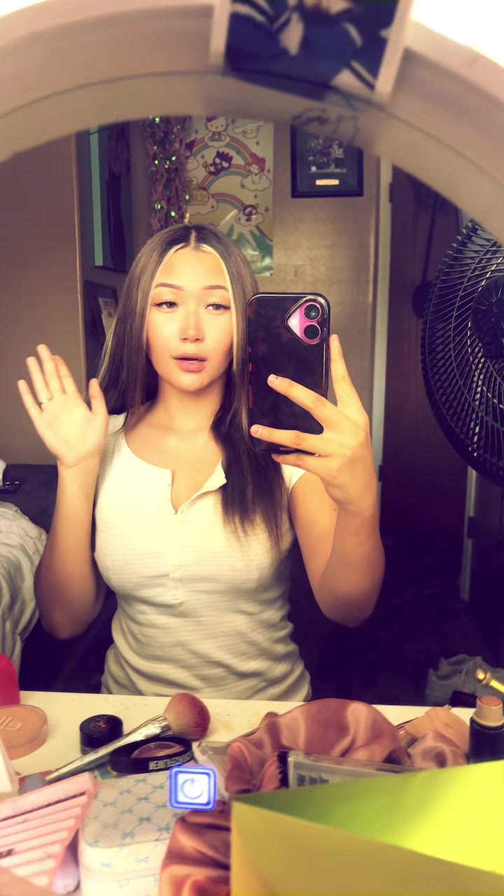 @pytnotyoungho