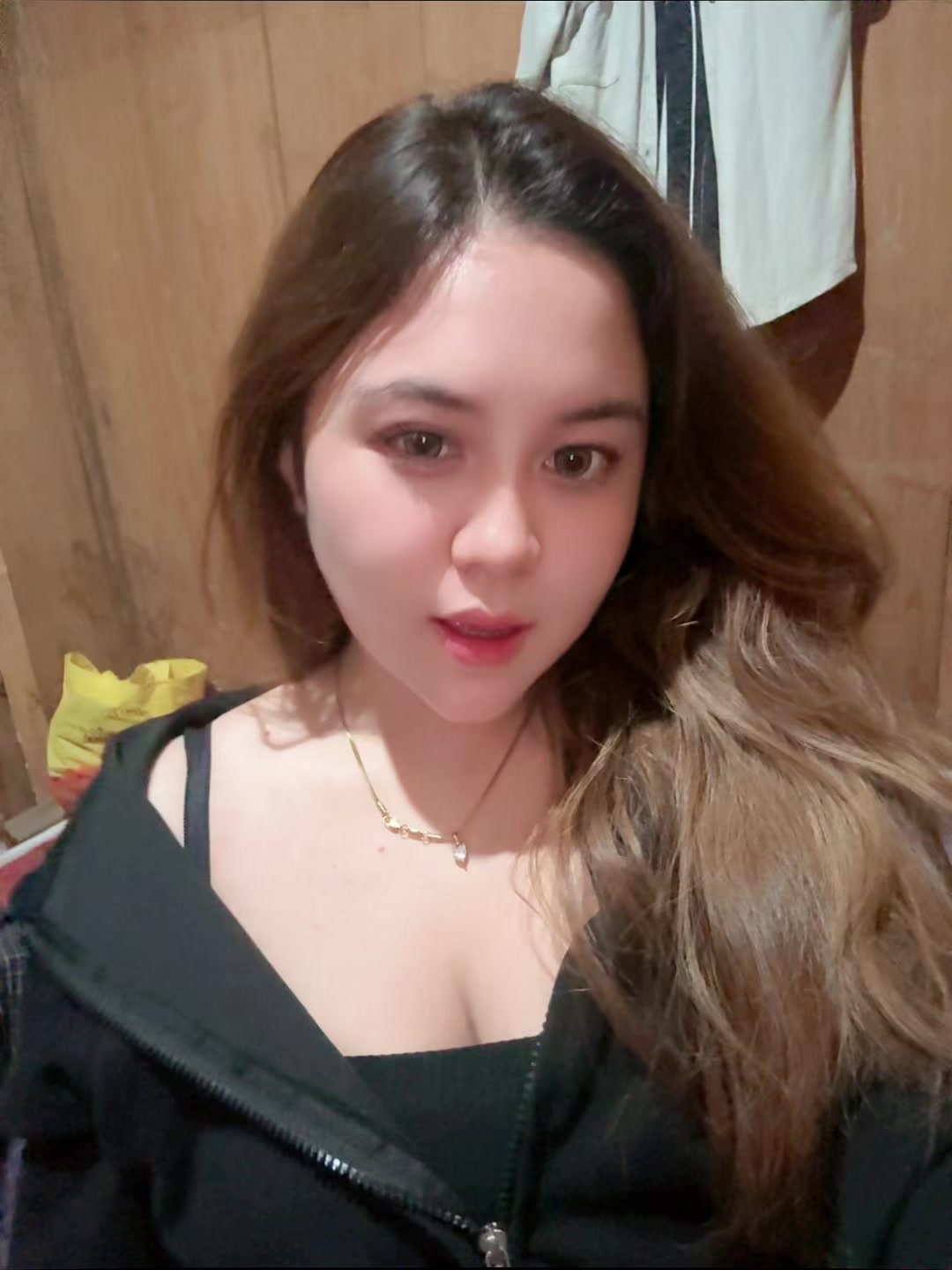 @cece๐