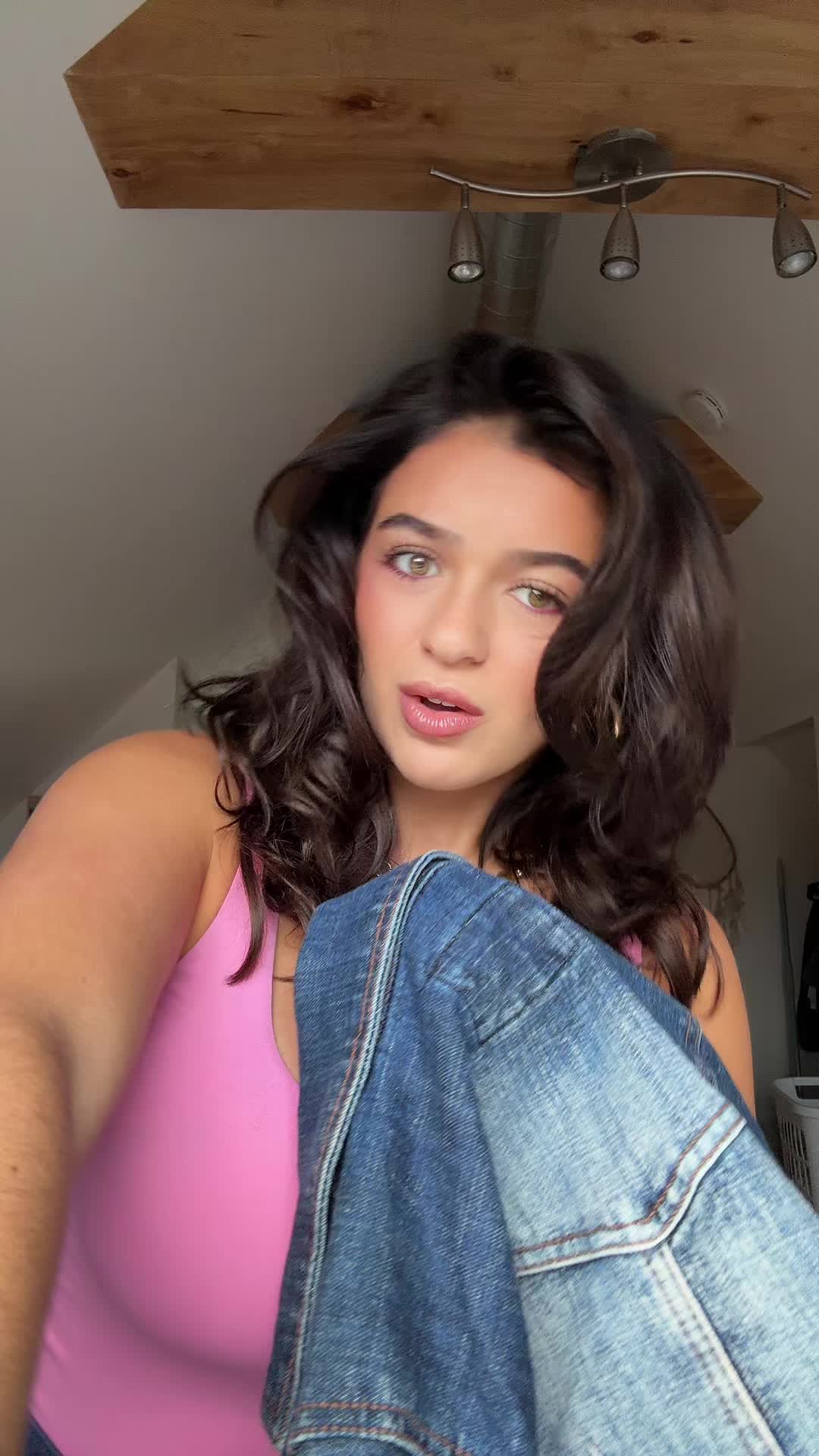 @ari