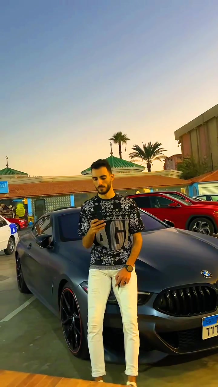 @Mohammed Sabah