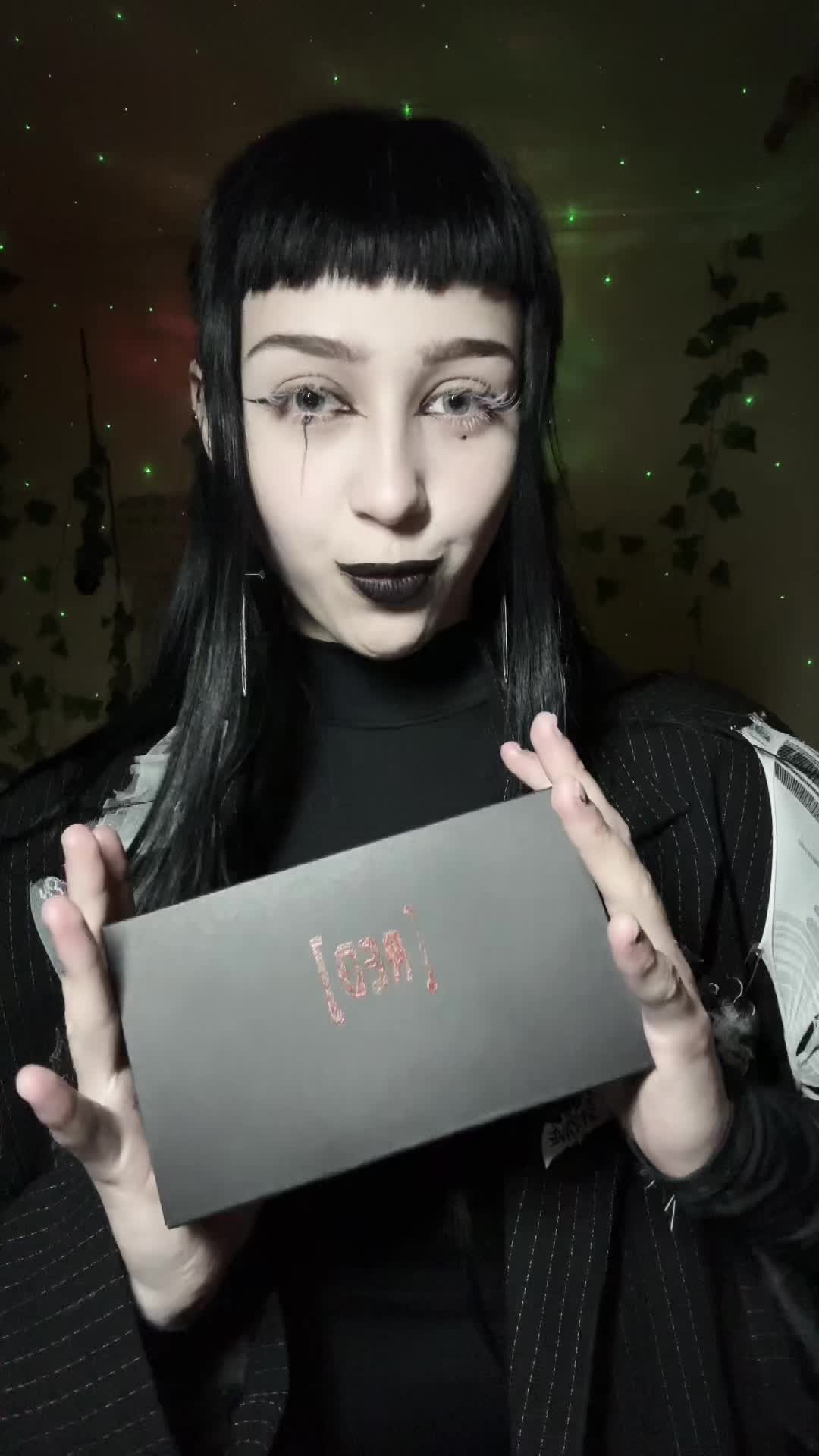@sofia.sovva