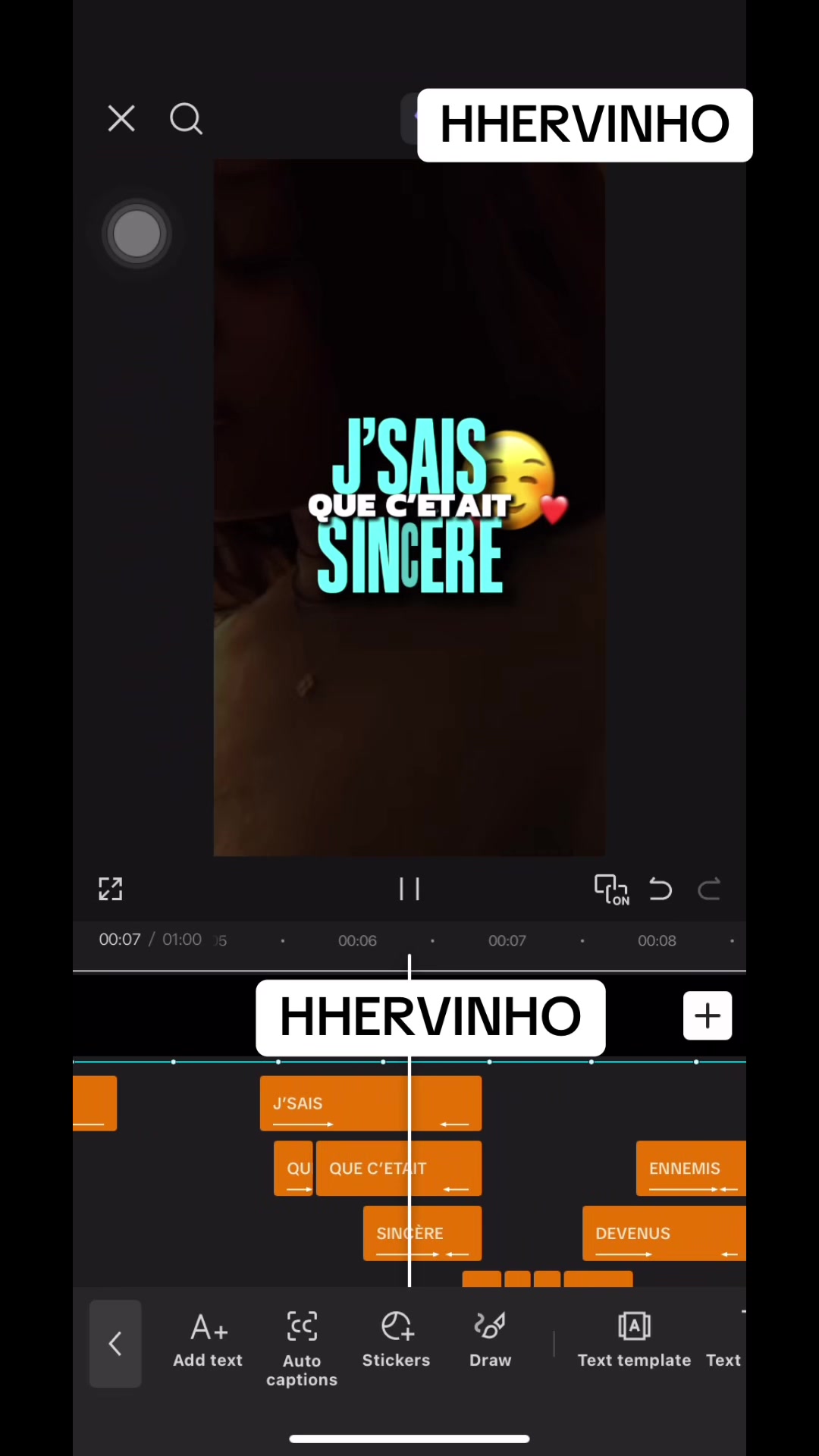 @Hhervinho🐐🎧🇨🇩🇿🇦