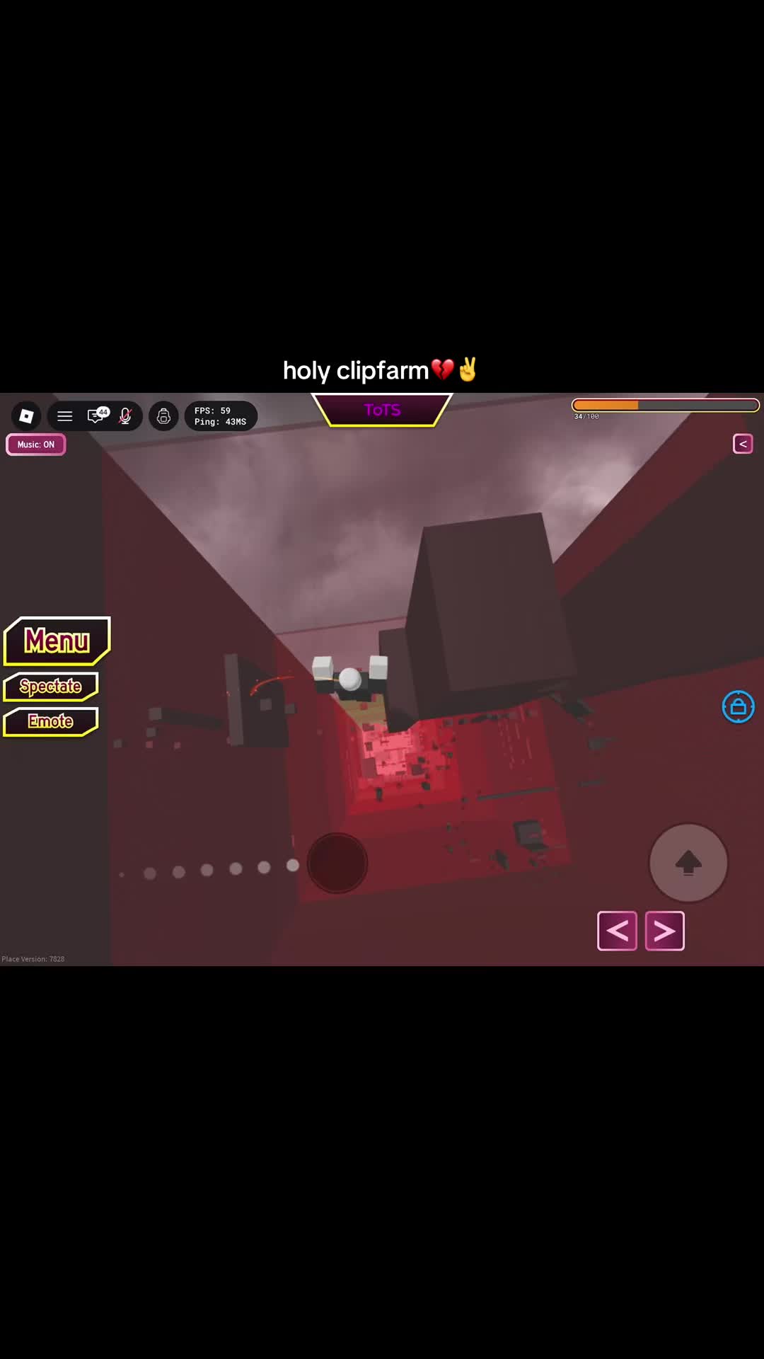@MobileObbyPlayer20