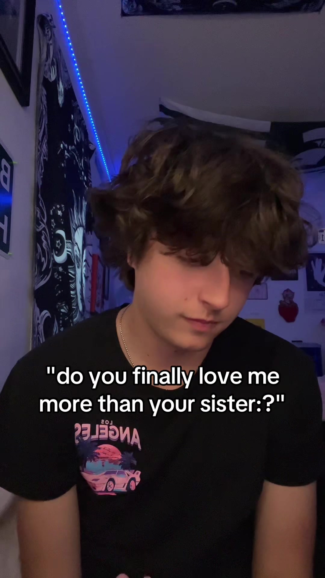 @T