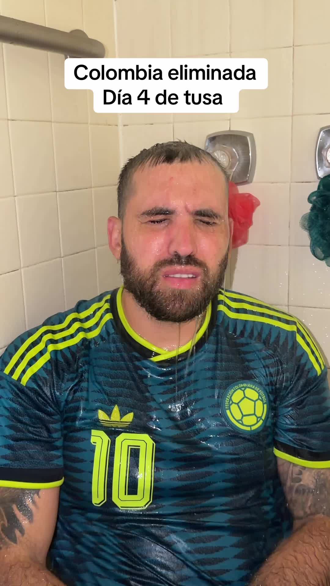 @🦂camilobetancur🦂
