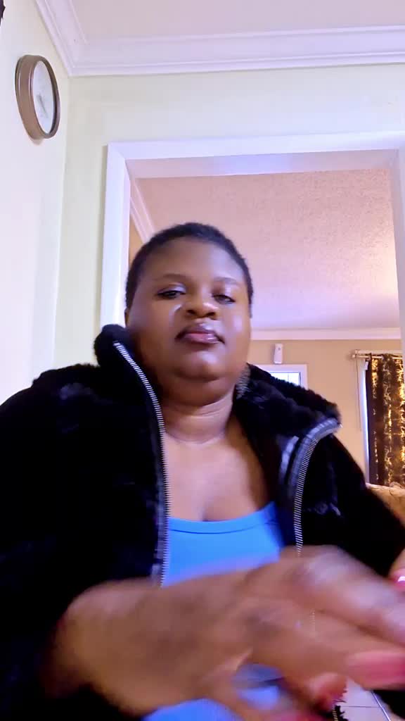 @Regine Azurin