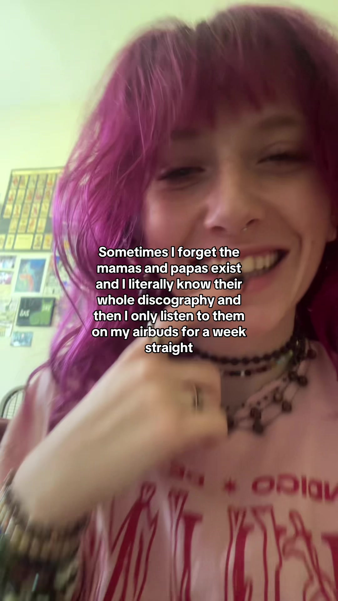 @emily.airbuds