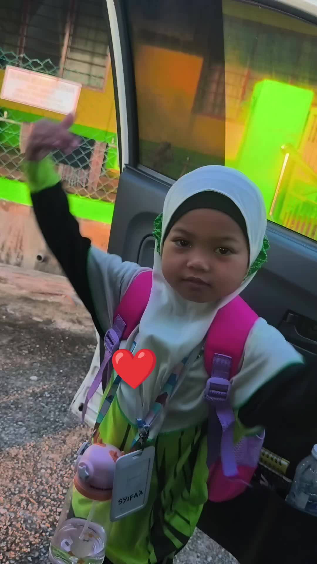 @Farra Adawiyyah