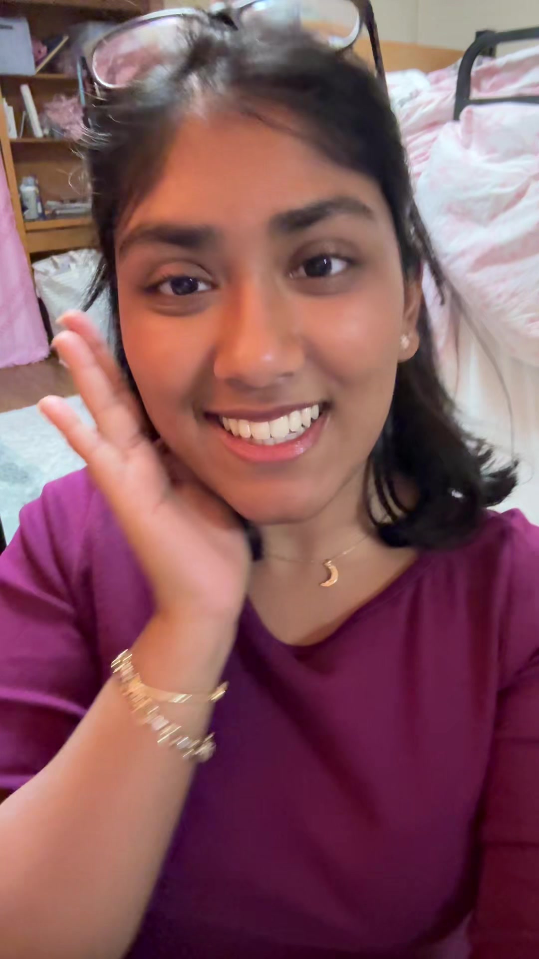 @Anisha🦦