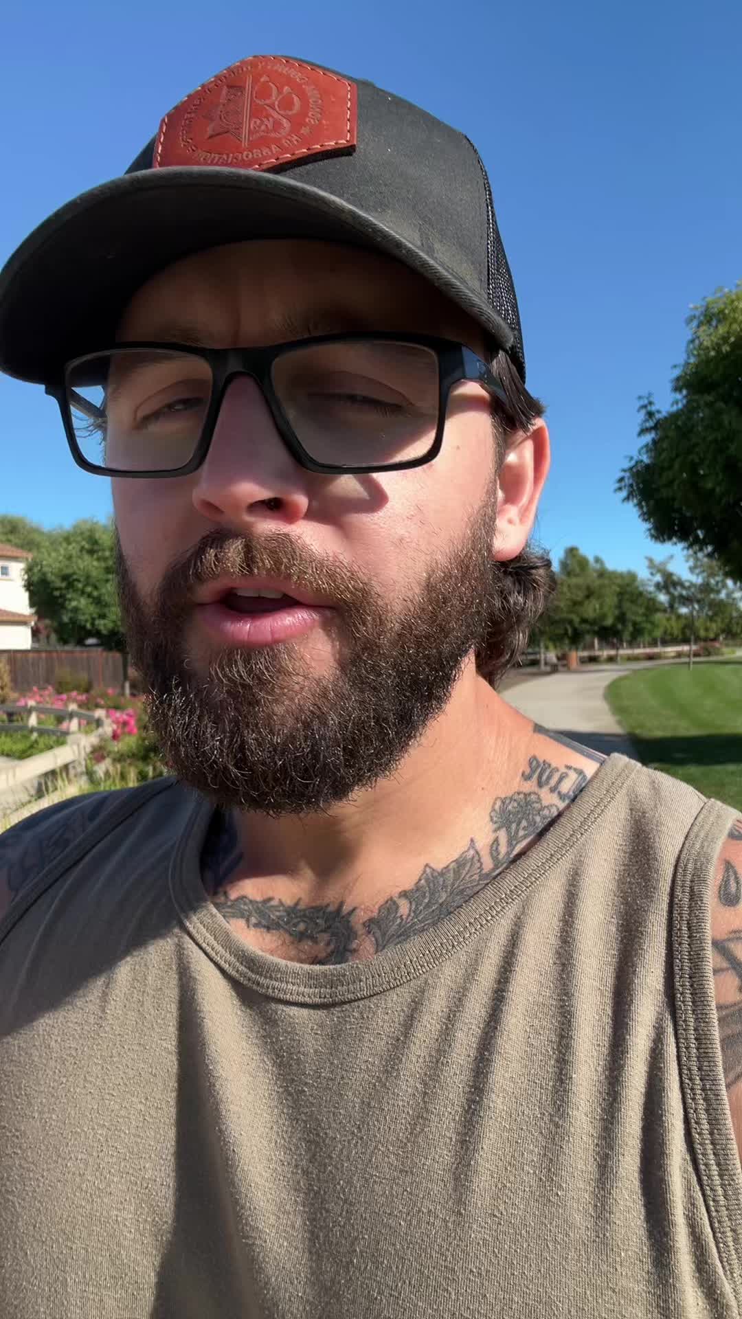 @Matt
