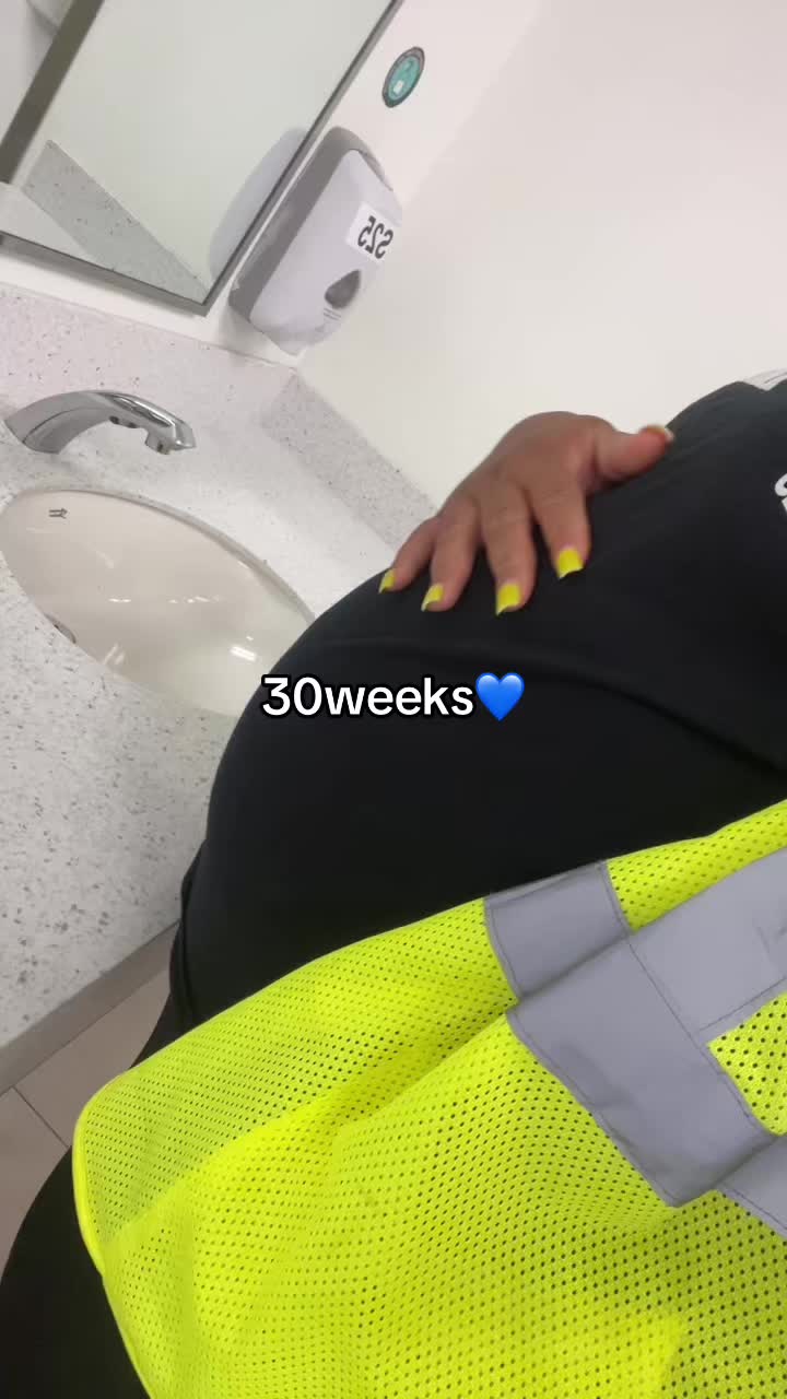 @ChyytooFine.
