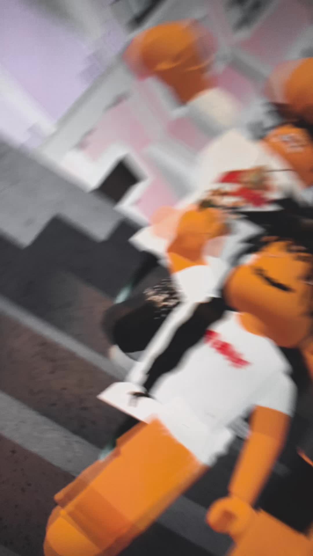 @๐น ๐ ๐ ๐ถ