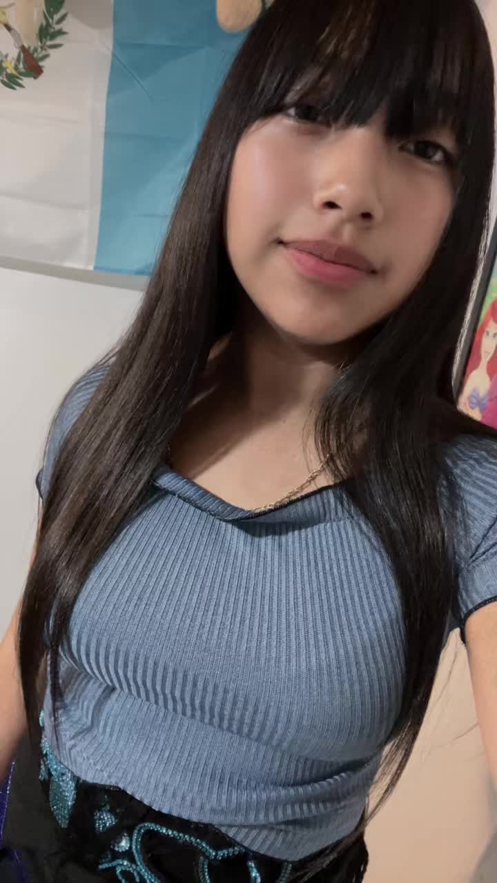 @Angela Ramos ❤️