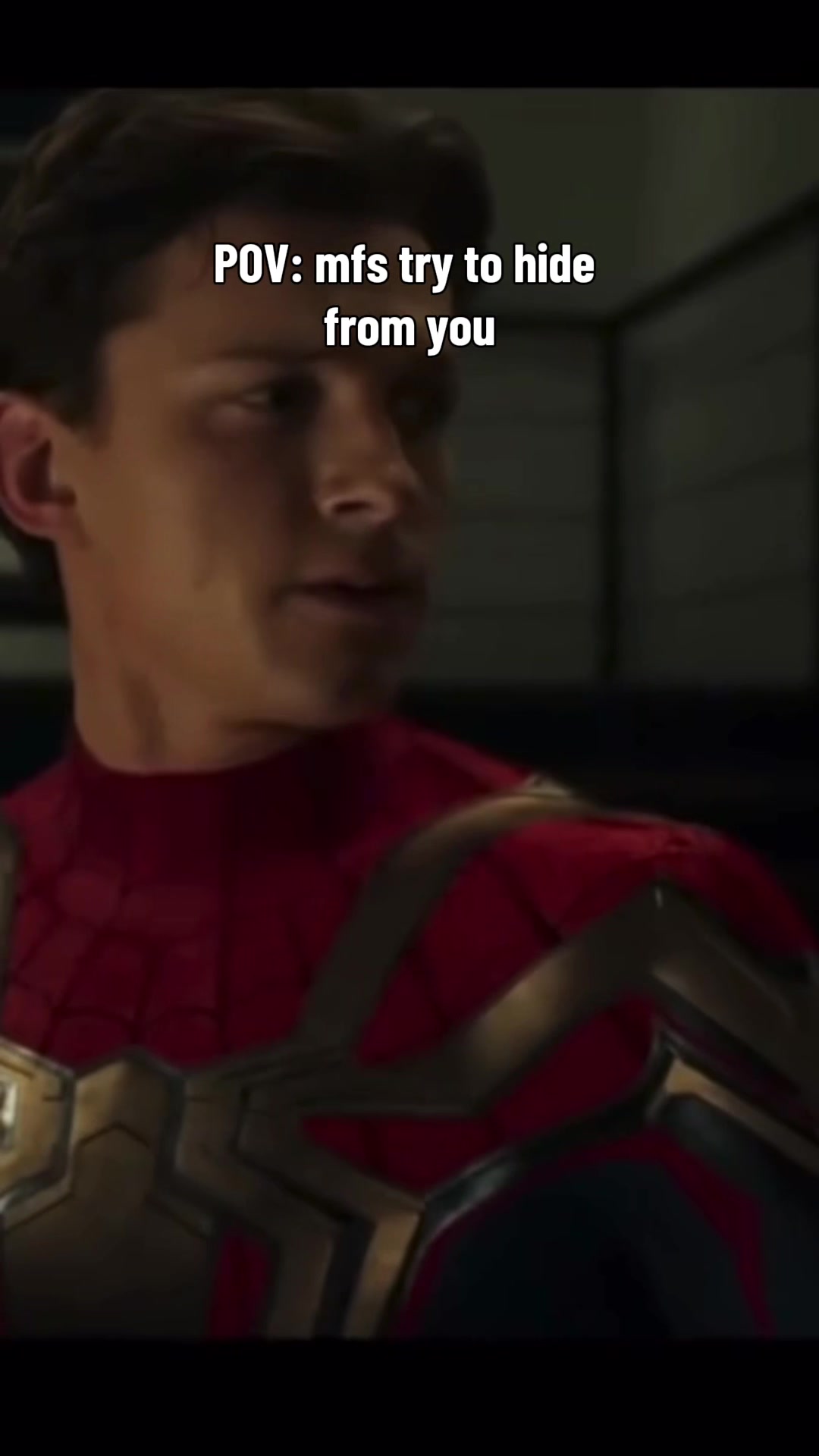 @NoTMiGG