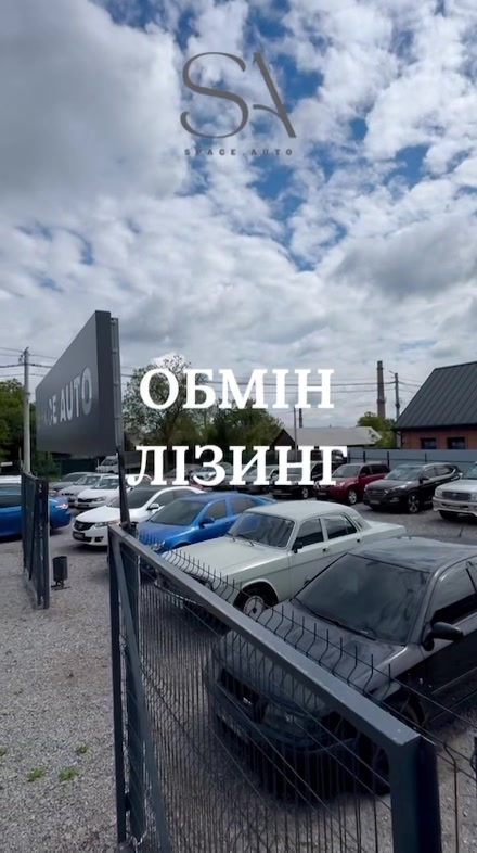 @SPACE.AUTO.KR