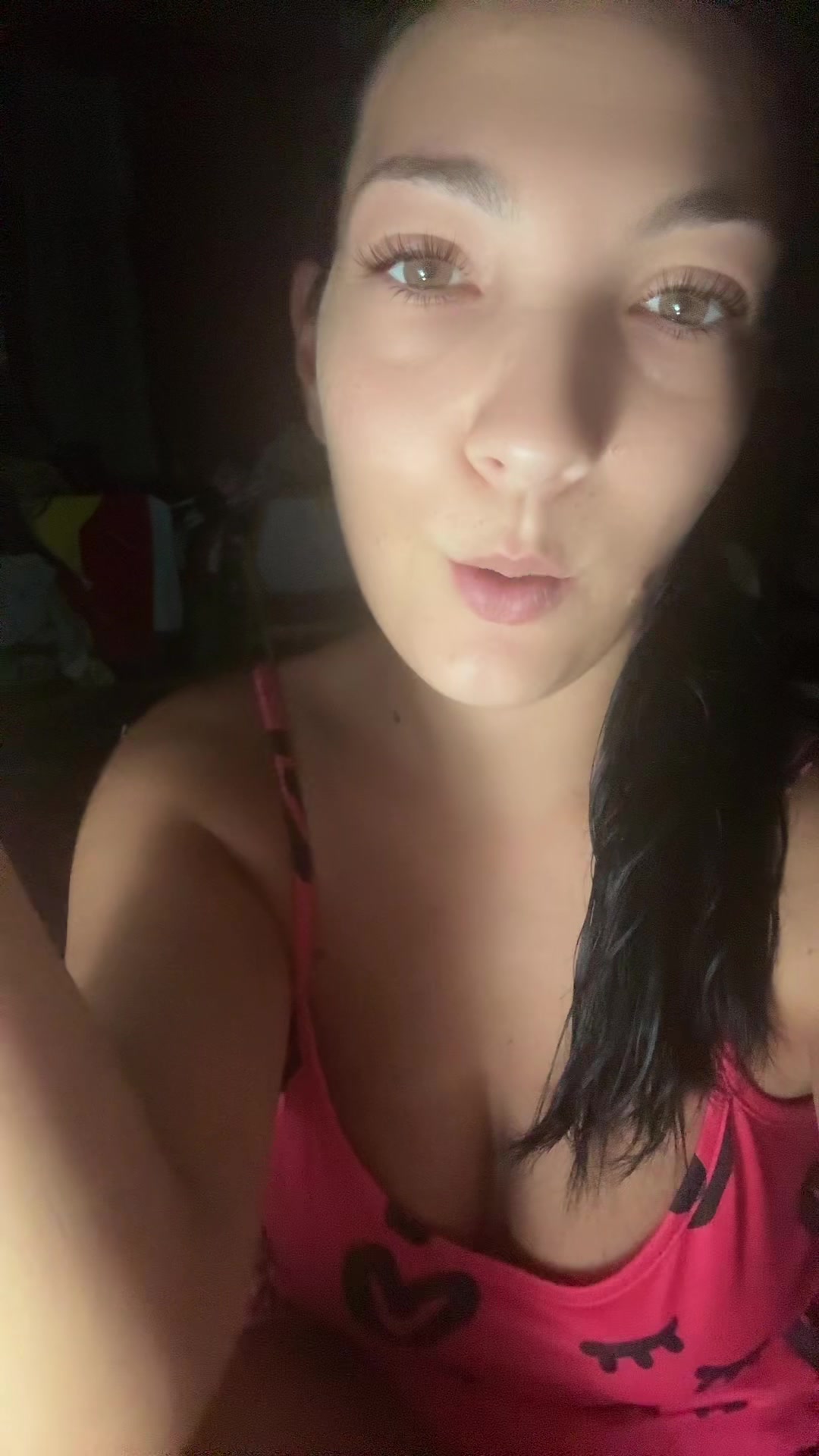 @Federichina96
