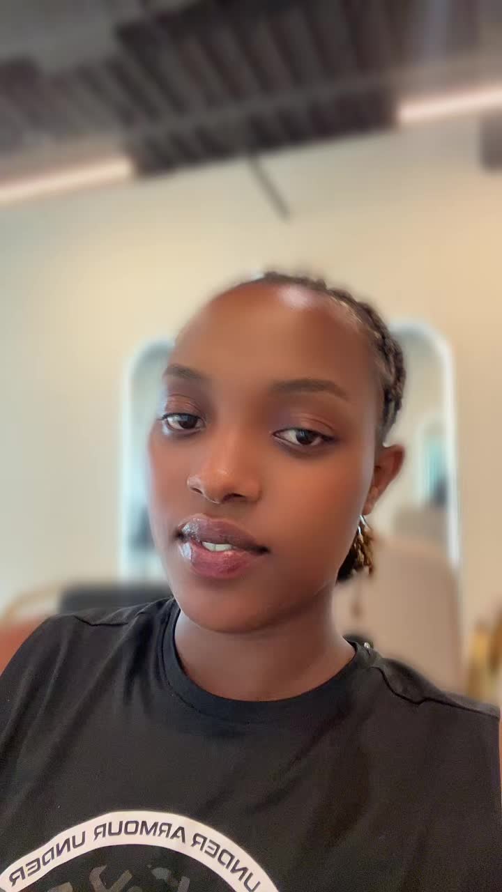 @sachabeautybraids