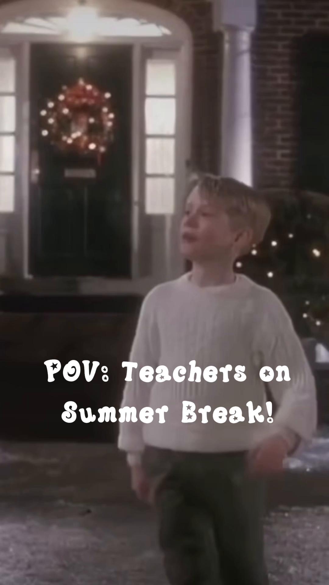 @bookloverteacher🧑&zwj;🏫📚☕️