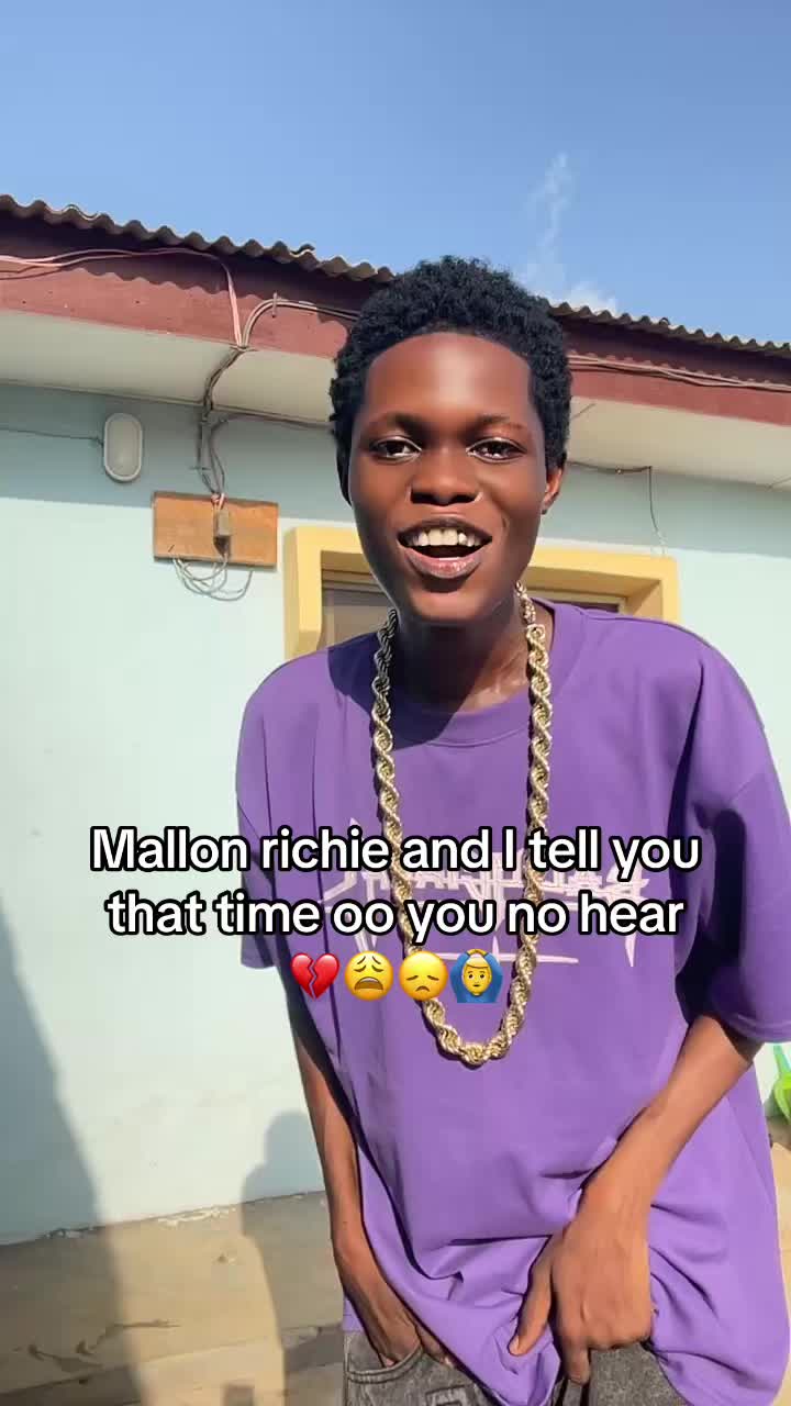 @ABOKI&mdash;OGBA&mdash;NATION🥷🥷