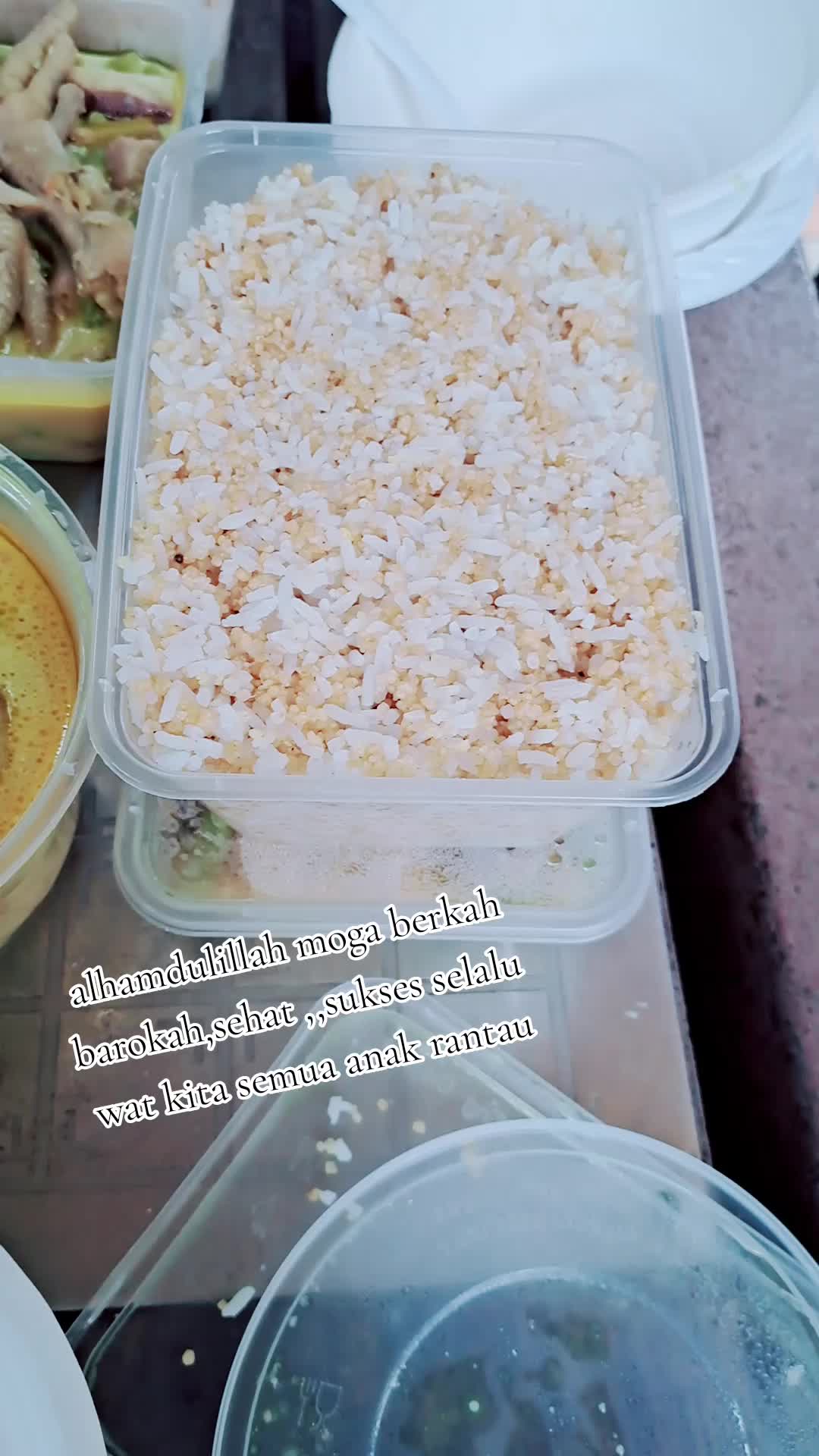 @aliffajja4