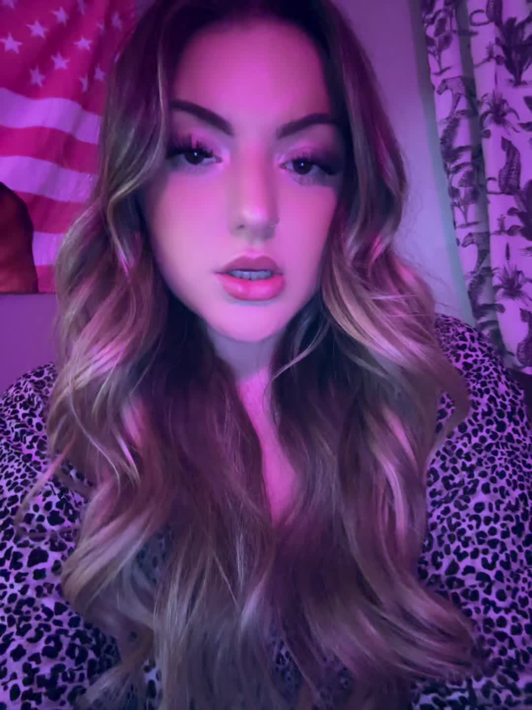 @bigdisgrace