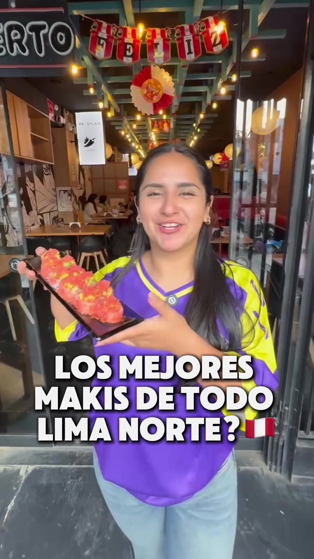 @Si mi amor