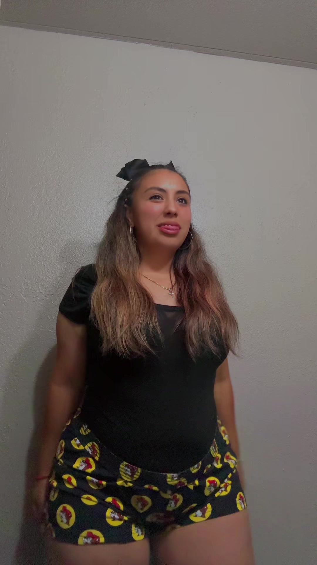 @Ruby Santillan
