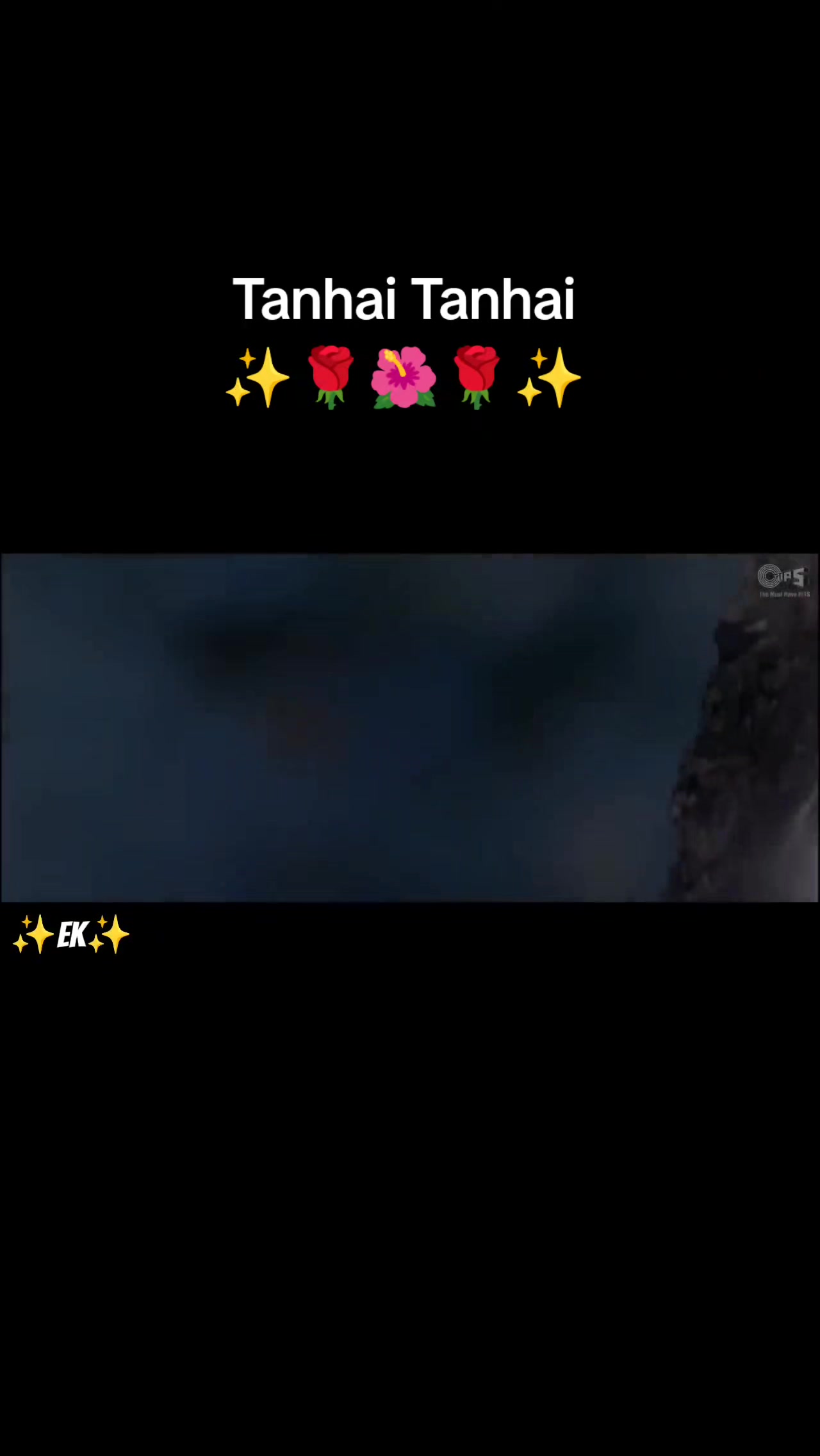 @✨EK💫