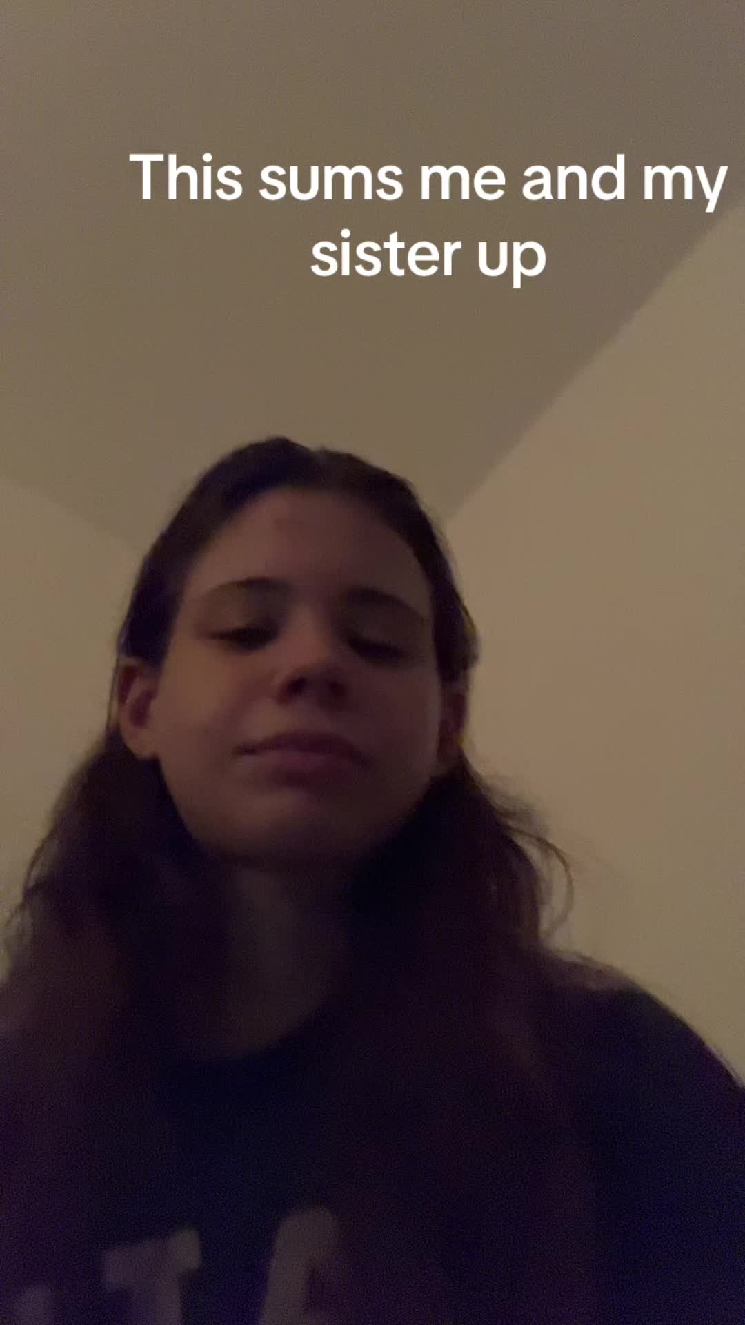 @kate🧘&zwj;♀️🍃