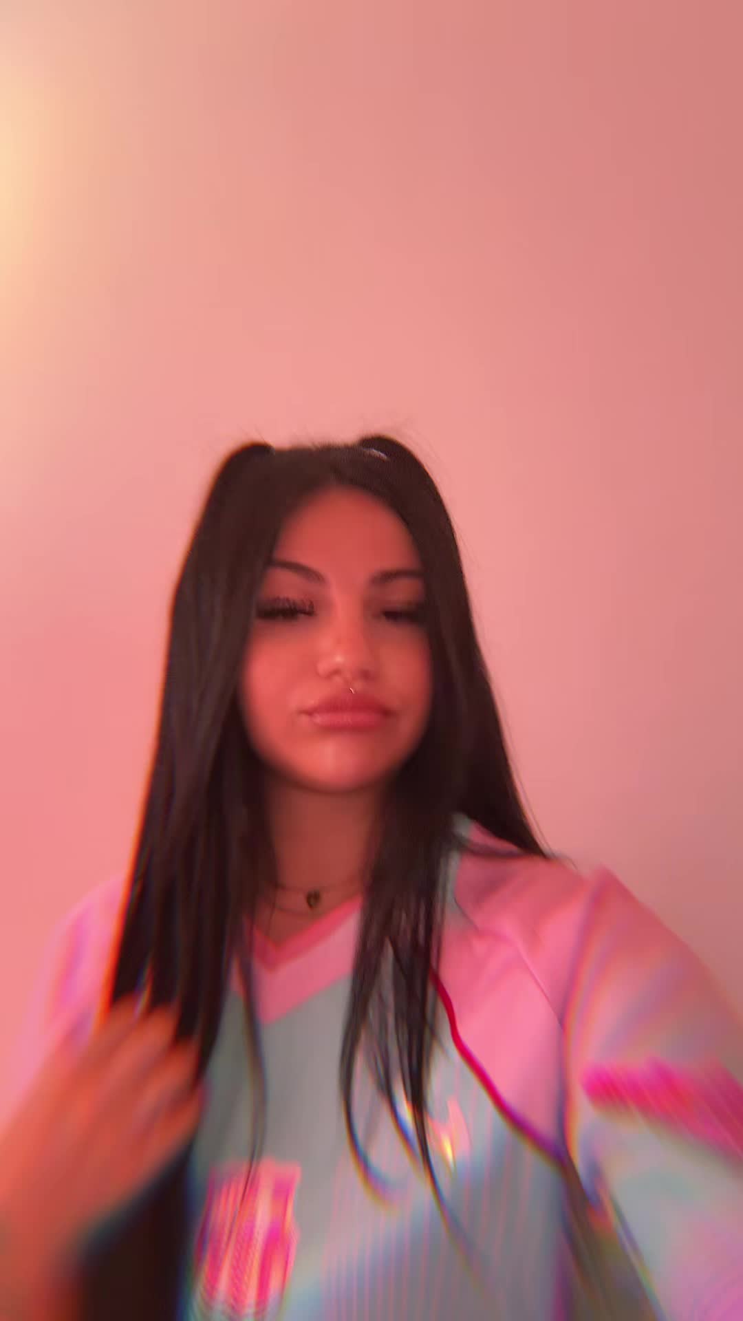 @BADGIRL 🥷🏽$