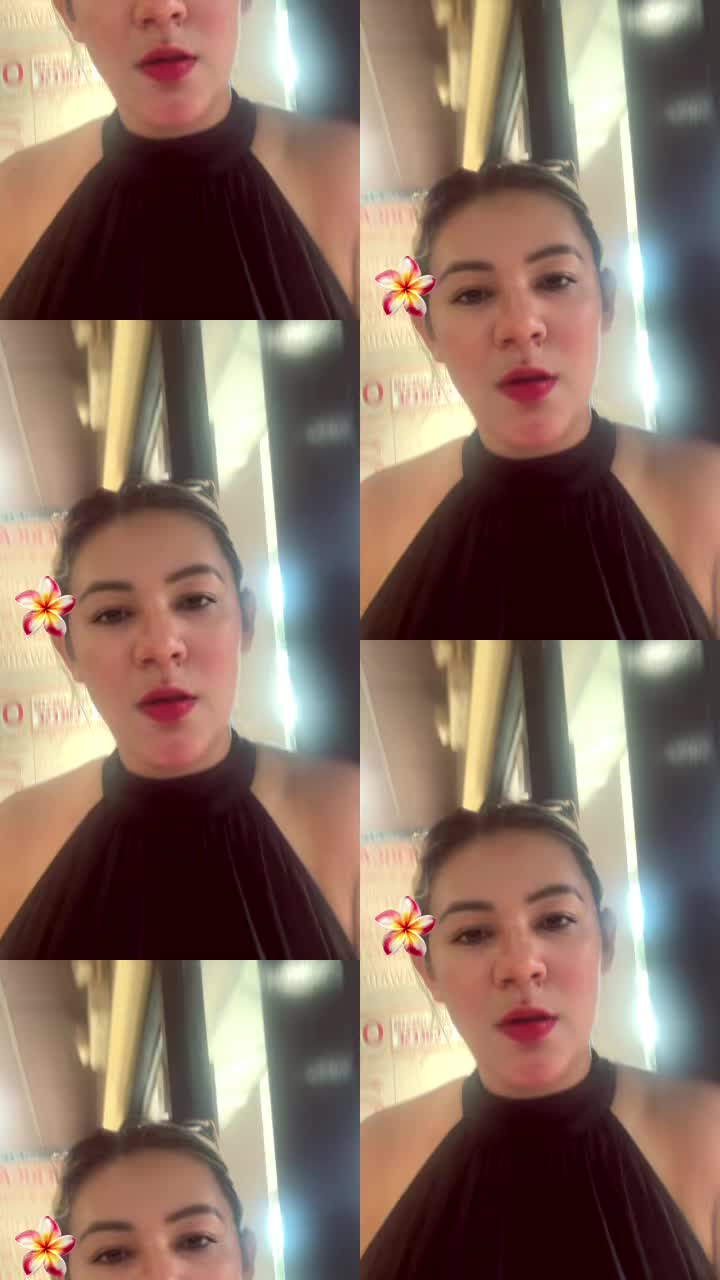 @Olga Lara